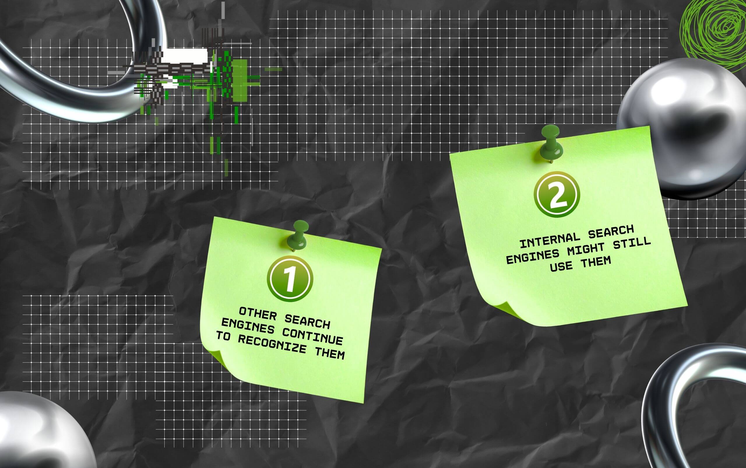 Should You Use Meta Keywords In 2026