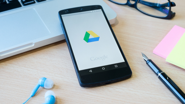 Virtual Cards For Paying Google Ads: Which Ones Actually Work?