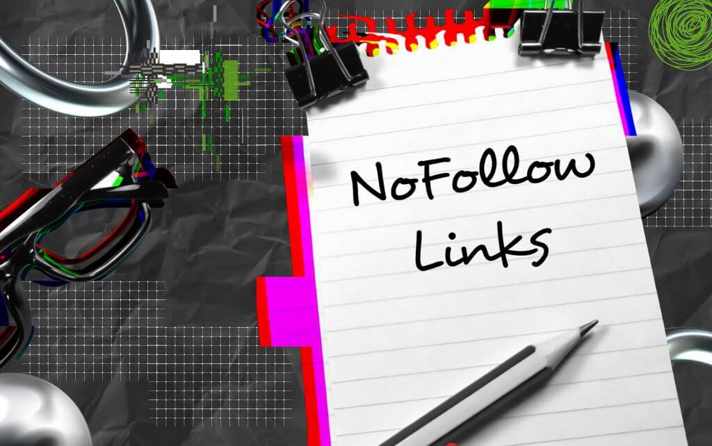 What Are NoFollow Links