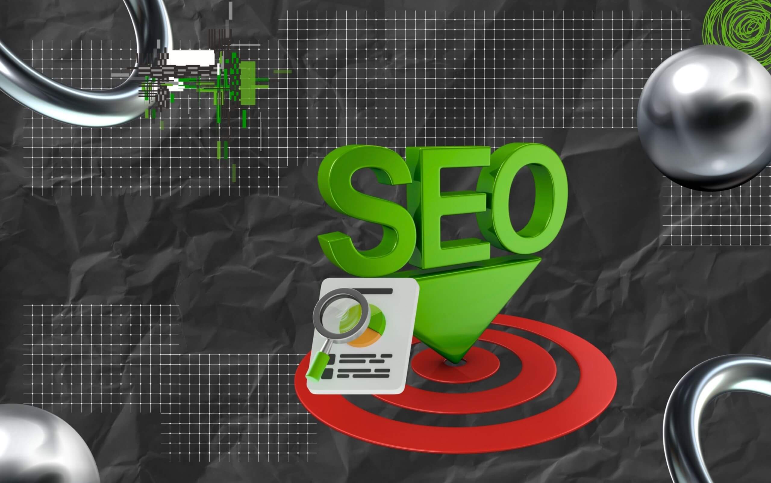 What Is A Local SEO Audit