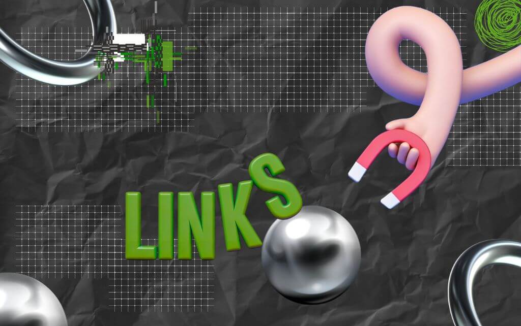 What Is The Role Of NoFollow Links In SEO