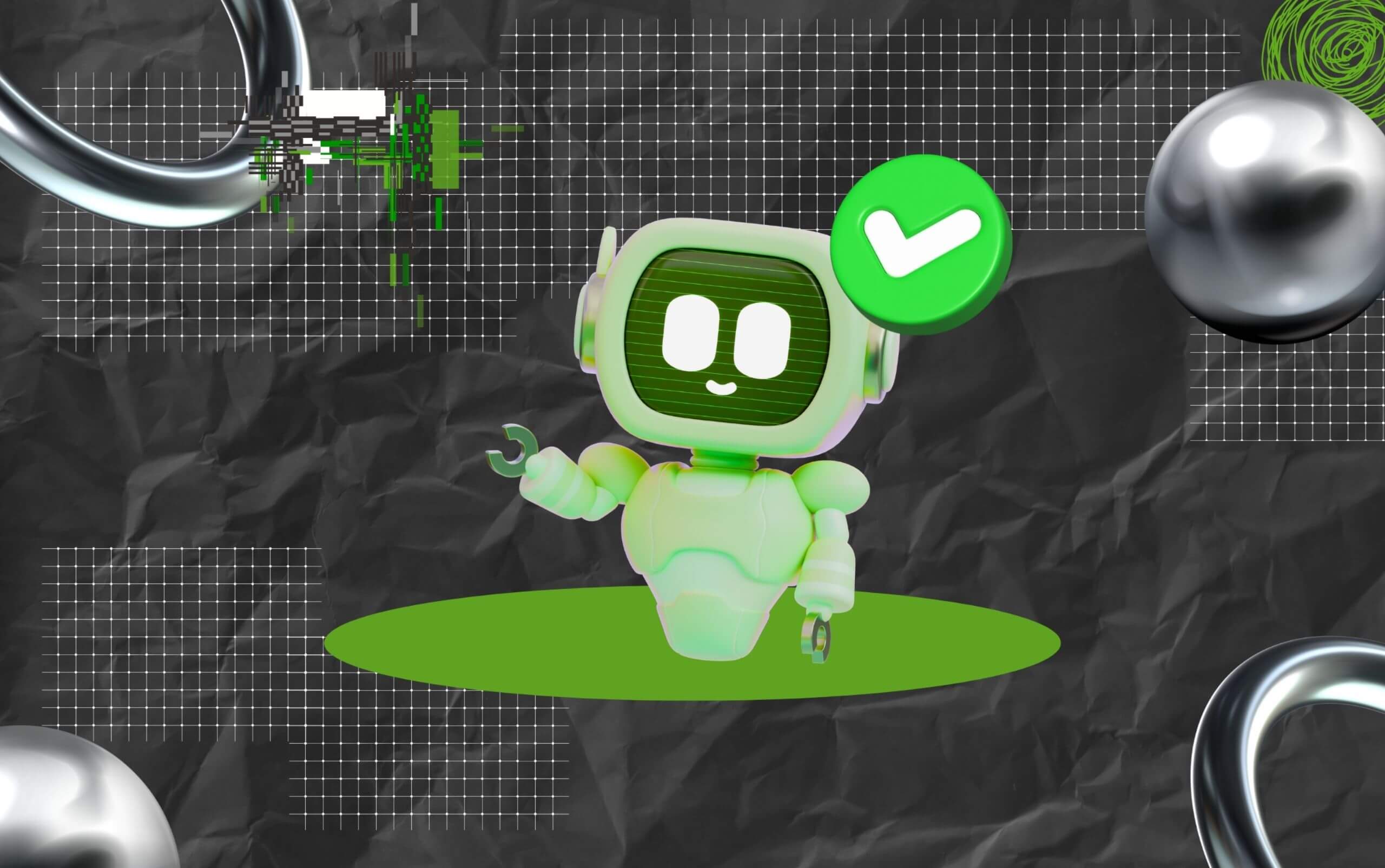 Why Google Keeps Asking If I'm A Robot