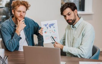 benefits of outsourcing seo