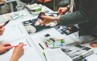 best PPC agencies for local businesses