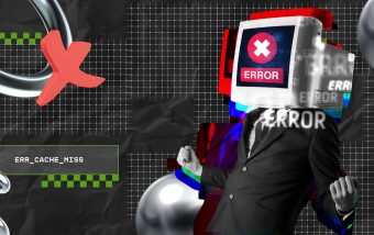 err_cache_miss