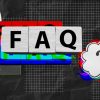 faq templates
