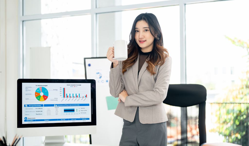 hire digital marketing agency