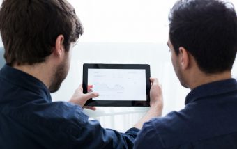 how to choose a white label link building partner