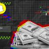 how to make money on snapchat