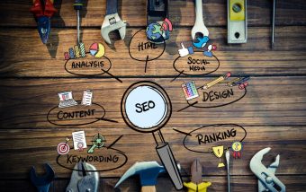 local SEO trends 2026