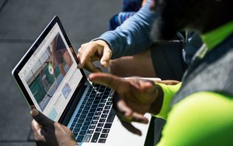marketing strategies for fitness industry