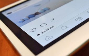 social media engagement service