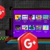 unblocked games g+