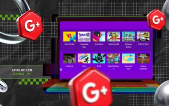 unblocked games g+