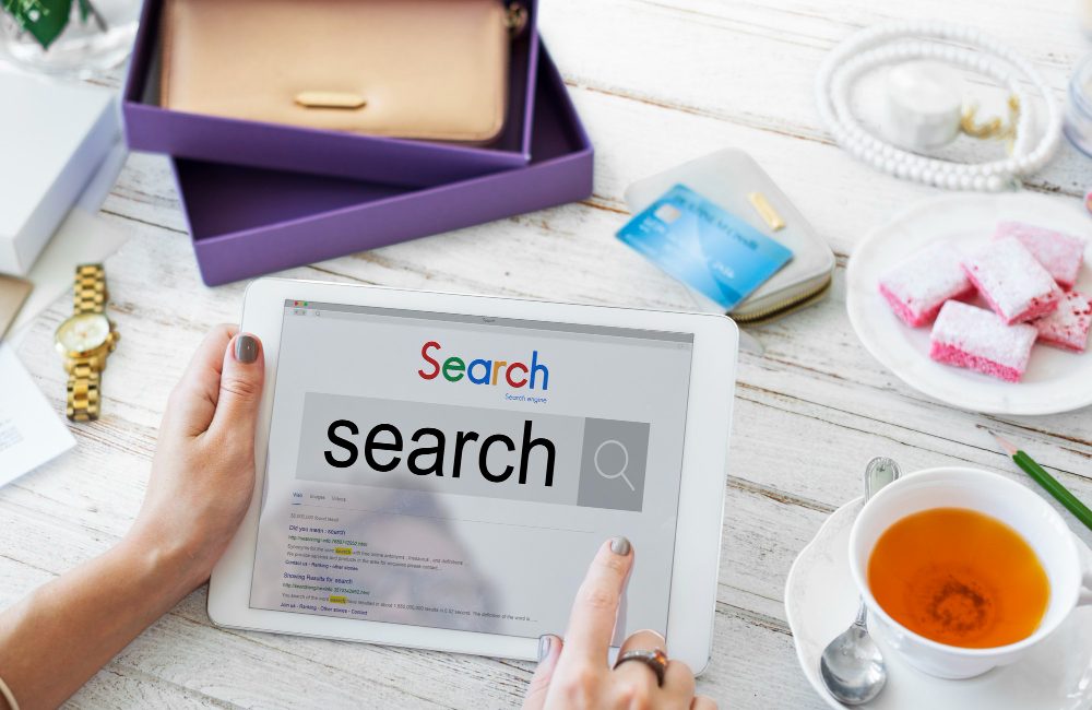 why how-to-guides rank on Google