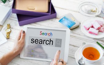 why how-to-guides rank on Google