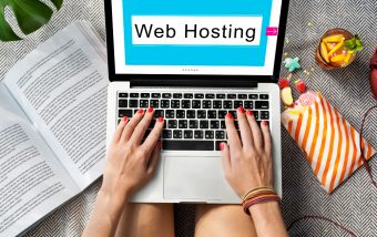 Elementor Hosting vs WP Engine