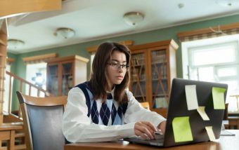 AI Essay Checker