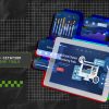 AI brand citation monitoring tools