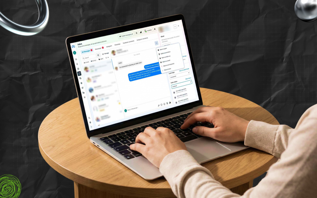 Advanced Ways To Use Meta Business Suite