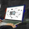 Canonicalization SEO
