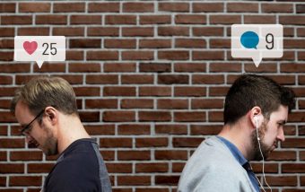 How Follower Count Impacts Influencer Rates