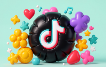 How to increase TikTok likes