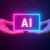 How to track brand citations in AI