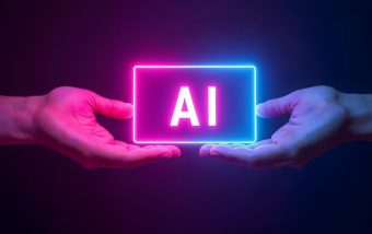 How to track brand citations in AI