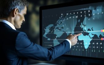 International SEO technical issues