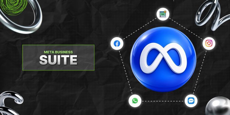 Meta Business Suite: A Complete Guide For Managing Facebook And Instagram