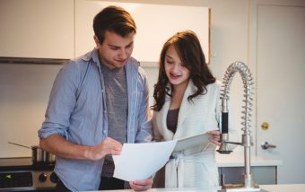 SEO For Plumbers