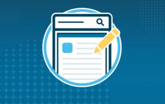 SEO benefits of editorial images