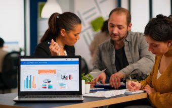 SEO companies in Weston FL
