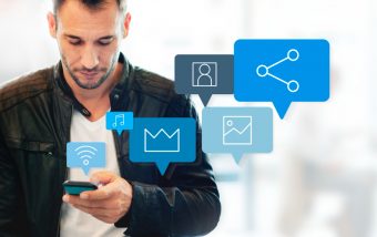 SMS Marketing Software