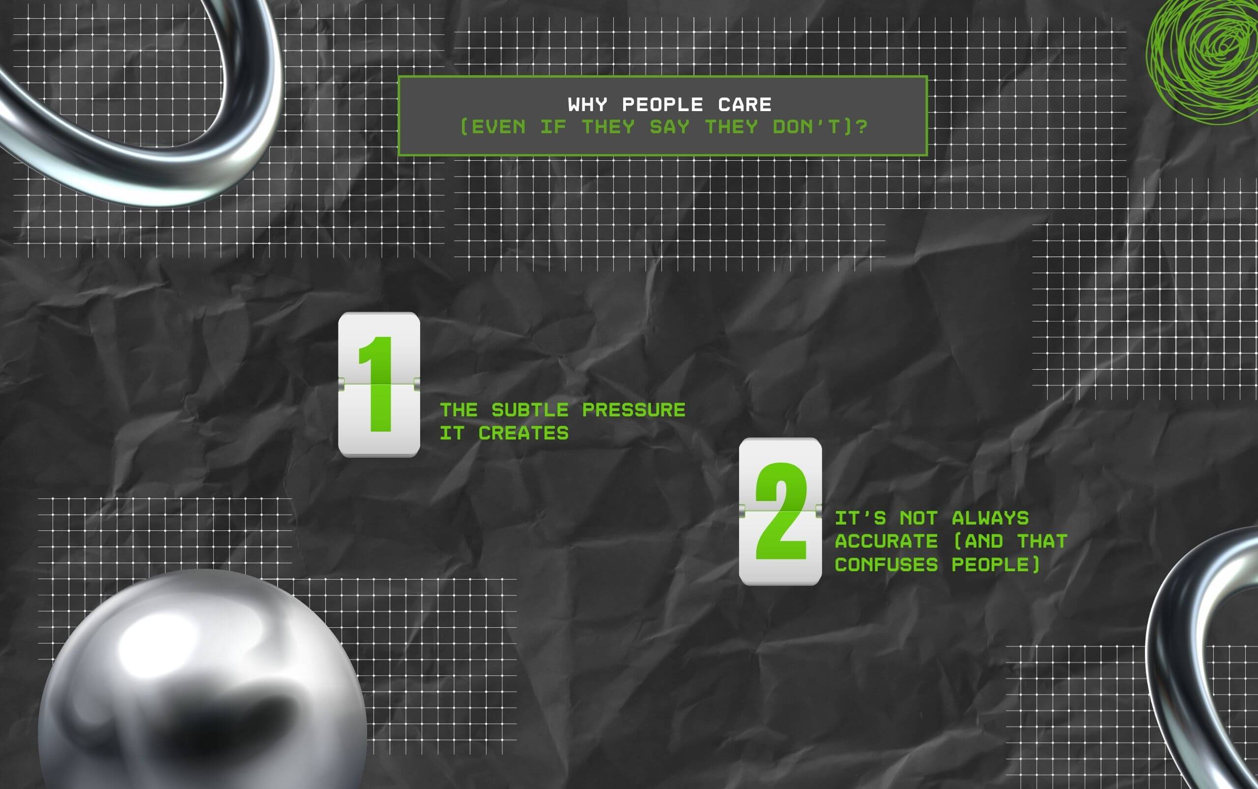 Snapchat Best Friends Planets Why People Care (Even If They Say They Don’t)