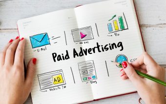 Surge in AD costs