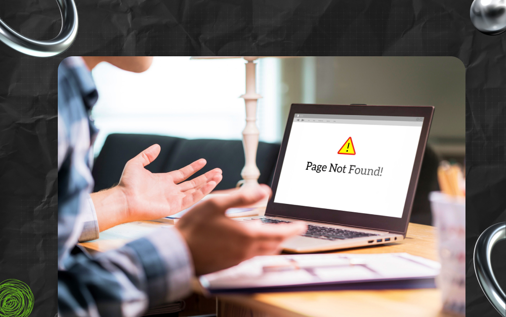 What If You Can’t Find A Good Google Fishing Game