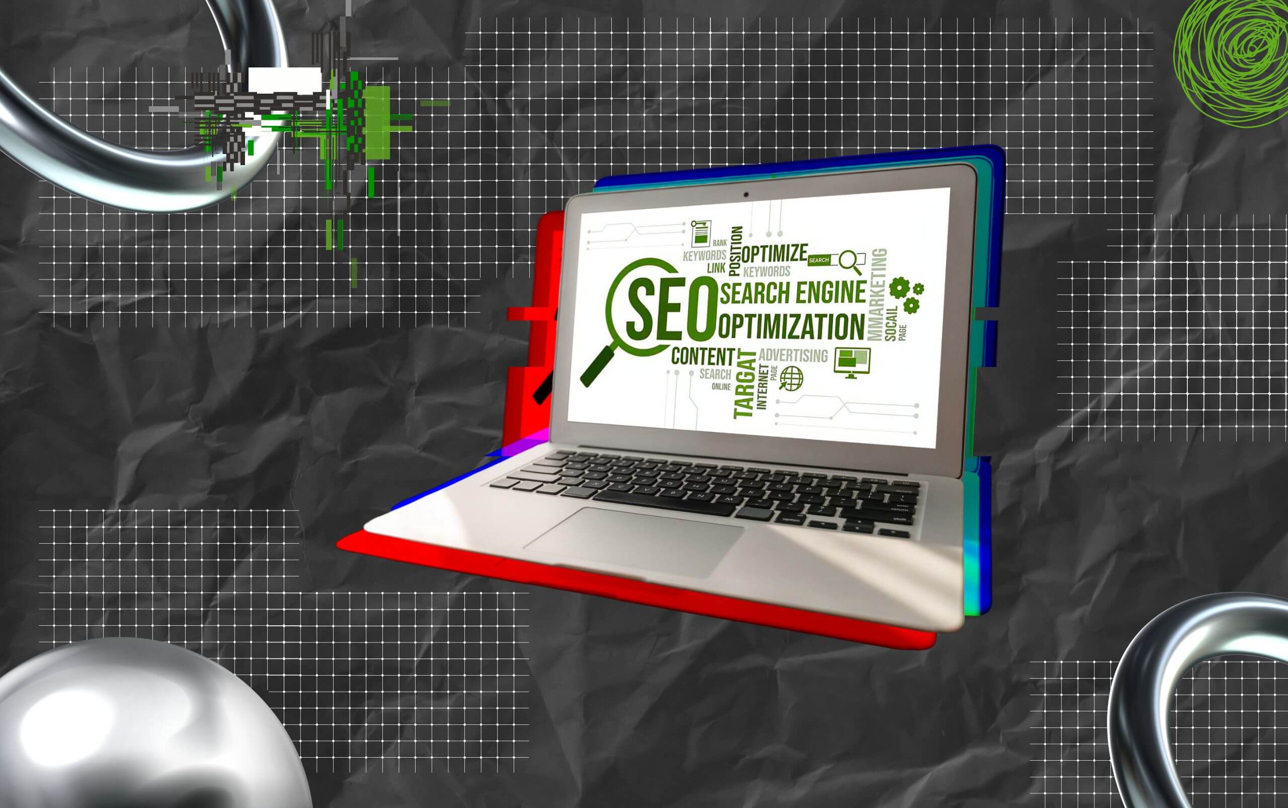 When You Should NOT Rely On Canonicalization SEO