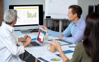 best consumer research companies