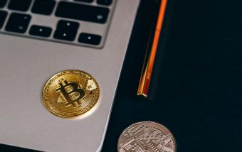 fintech infrastructure for startups