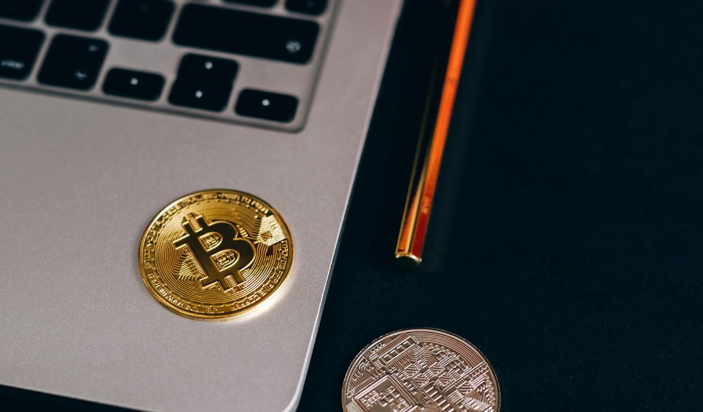 fintech infrastructure for startups