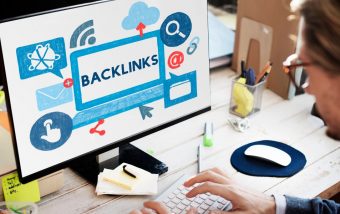 link building platform