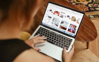 marketplace growth framework