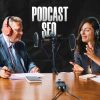 podcast seo