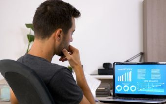 predictive SEO model