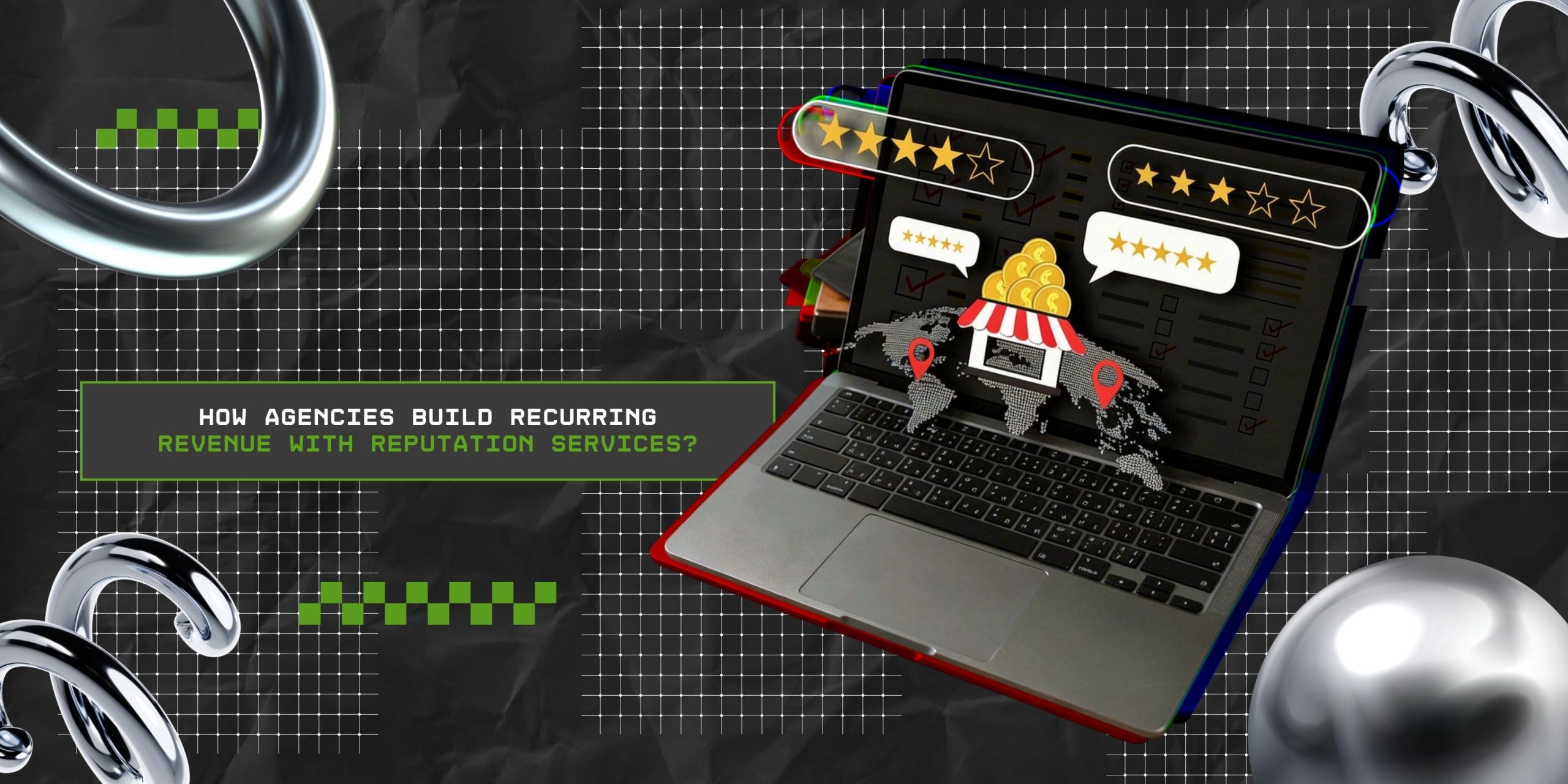 reputation management services