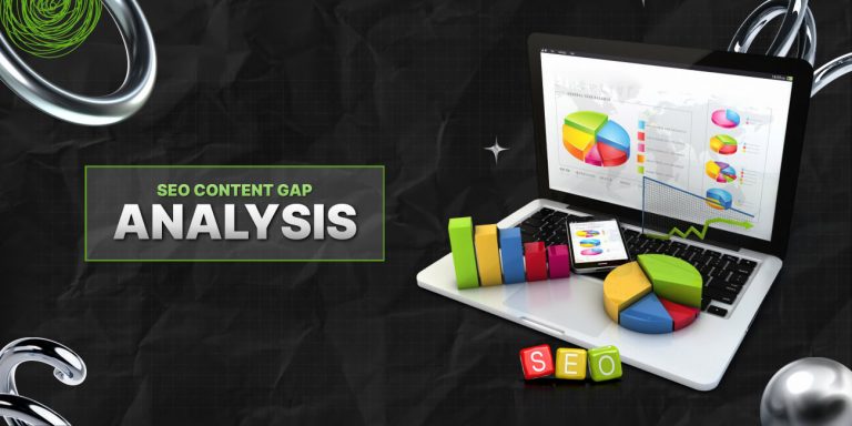 SEO Content Gap Analysis: How To Find And Win Missed Opportunities?