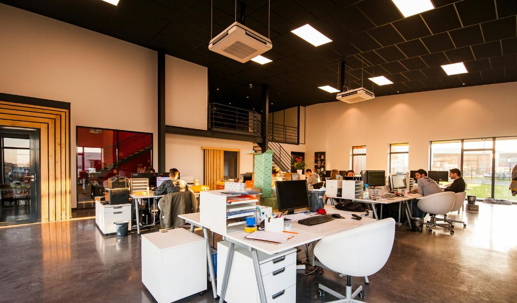 where to buy whitelisted agency ad accounts safely