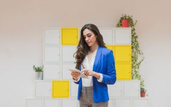 where to list your business online